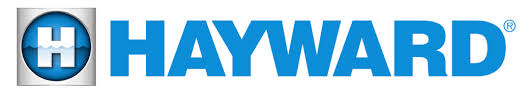 hayward logo