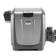 pentair pool heater