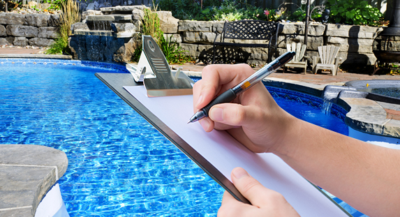 pool-inspection