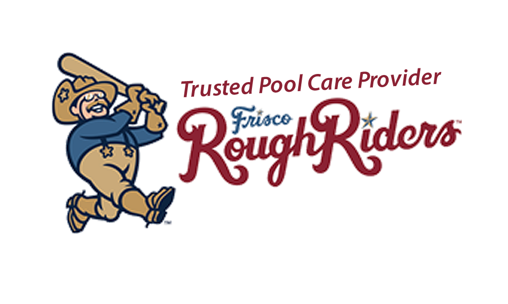Frisco Rough Riders.fw