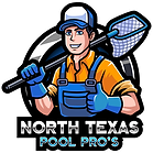 North Texas Pool Pros 