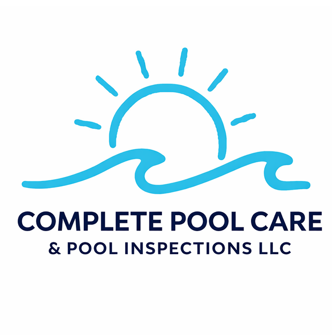 Complete Pool Care Service & Pool Repairs